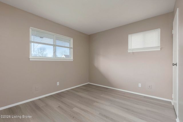 13413 Kinross Blvd, Louisville, KY 40272