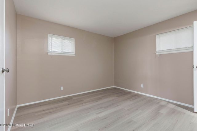 13413 Kinross Blvd, Louisville, KY 40272