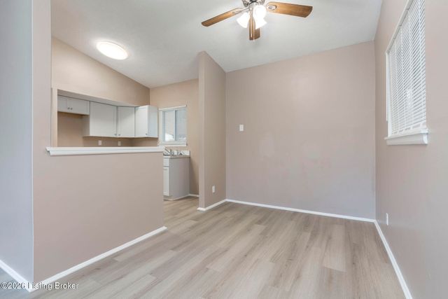 13413 Kinross Blvd, Louisville, KY 40272