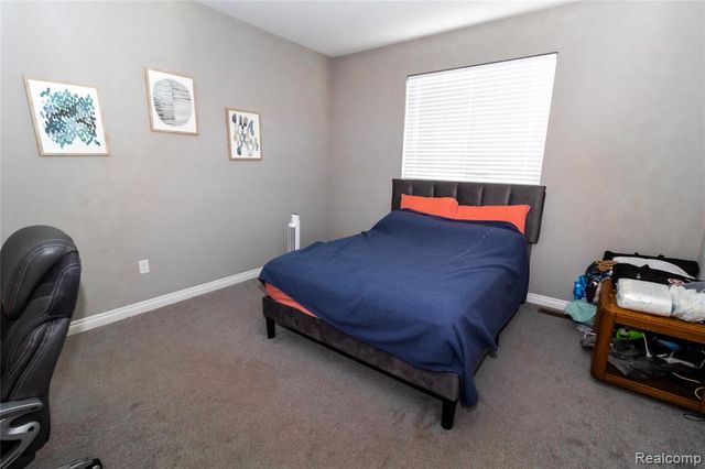 1408 Lincoln Street, Lapeer, MI 48446