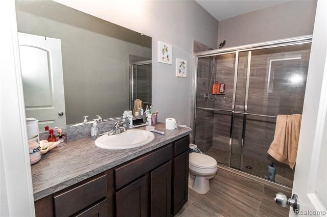 1408 Lincoln Street, Lapeer, MI 48446