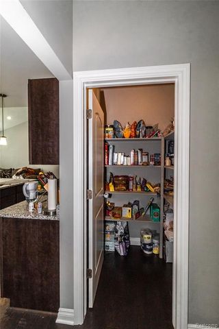 1408 Lincoln Street, Lapeer, MI 48446