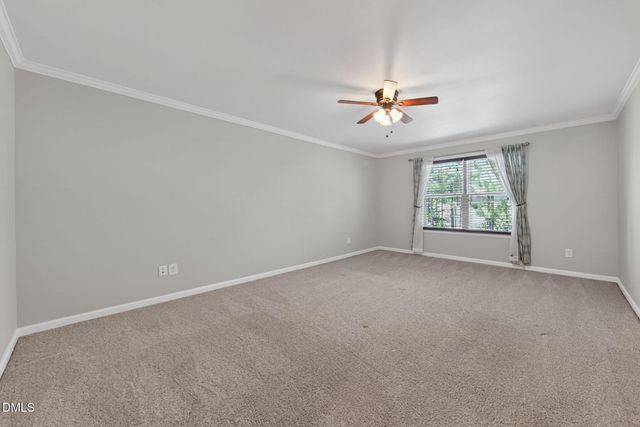 1308 Double Oak Lane, Willow Springs, NC 27592
