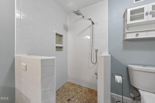 1308 Double Oak Lane, Willow Springs, NC 27592