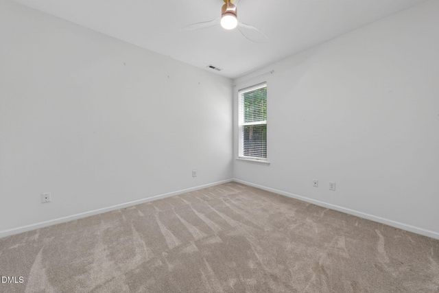 1308 Double Oak Lane, Willow Springs, NC 27592