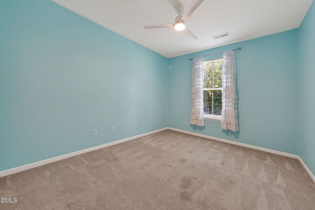 1308 Double Oak Lane, Willow Springs, NC 27592