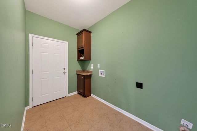 1308 Double Oak Lane, Willow Springs, NC 27592