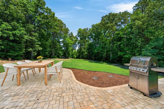 1308 Double Oak Lane, Willow Springs, NC 27592