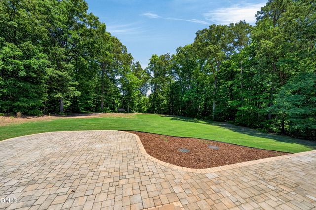 1308 Double Oak Lane, Willow Springs, NC 27592