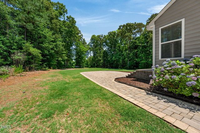 1308 Double Oak Lane, Willow Springs, NC 27592