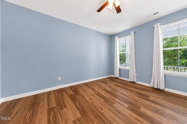 1308 Double Oak Lane, Willow Springs, NC 27592
