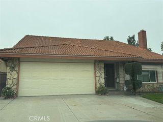 19003 Pires Avenue, Cerritos, CA 90703