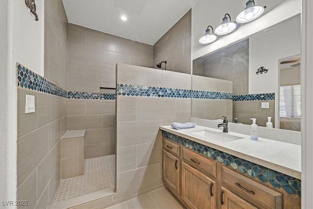 9000 Las Vegas Boulevard 1004, Las Vegas, NV 89123