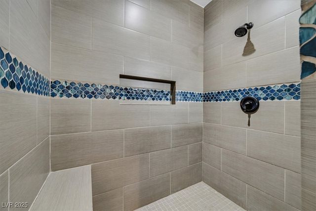 9000 Las Vegas Boulevard 1004, Las Vegas, NV 89123