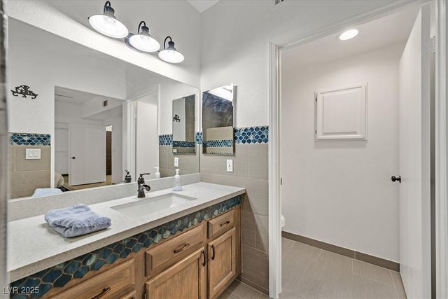 9000 Las Vegas Boulevard 1004, Las Vegas, NV 89123