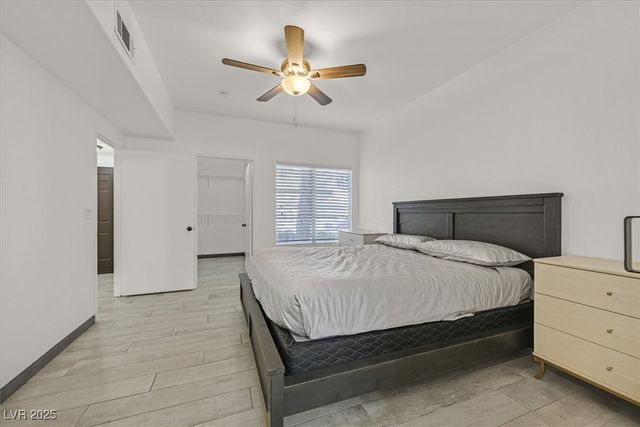 9000 Las Vegas Boulevard 1004, Las Vegas, NV 89123