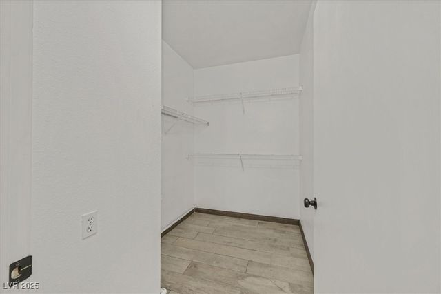 9000 Las Vegas Boulevard 1004, Las Vegas, NV 89123