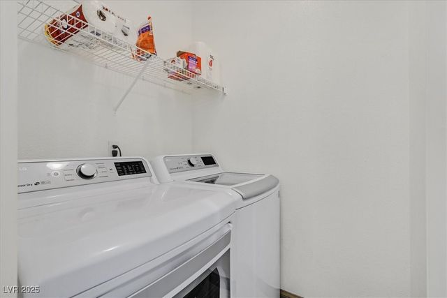 9000 Las Vegas Boulevard 1004, Las Vegas, NV 89123