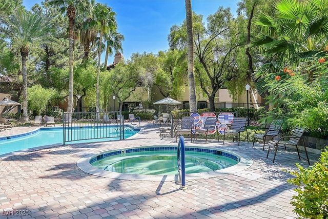 9000 Las Vegas Boulevard 1004, Las Vegas, NV 89123