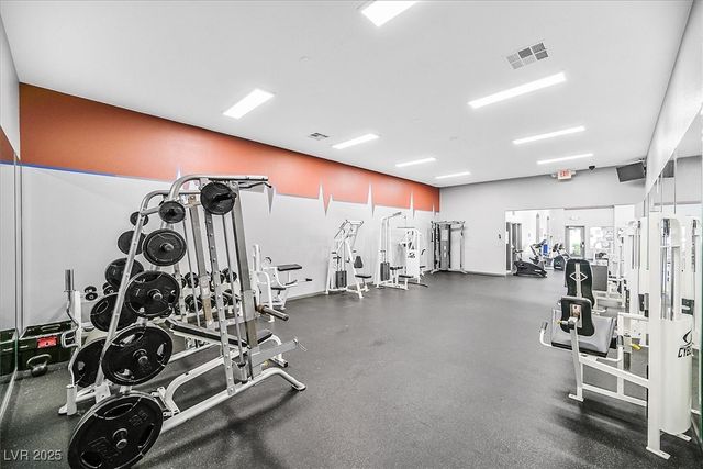 9000 Las Vegas Boulevard 1004, Las Vegas, NV 89123