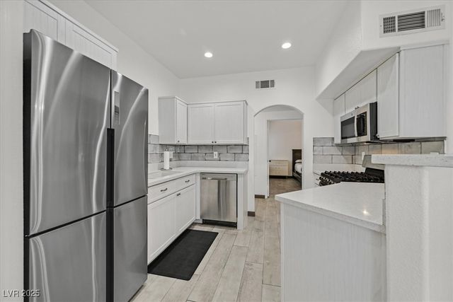 9000 Las Vegas Boulevard 1004, Las Vegas, NV 89123