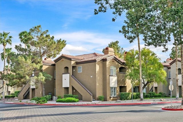 9000 Las Vegas Boulevard 1004, Las Vegas, NV 89123