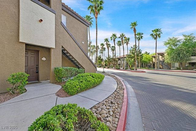 9000 Las Vegas Boulevard 1004, Las Vegas, NV 89123