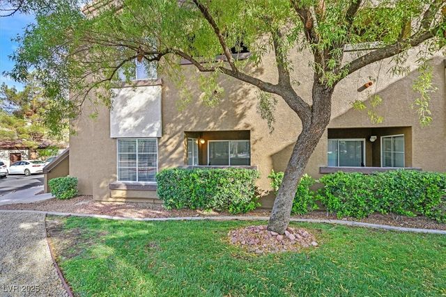 9000 Las Vegas Boulevard 1004, Las Vegas, NV 89123