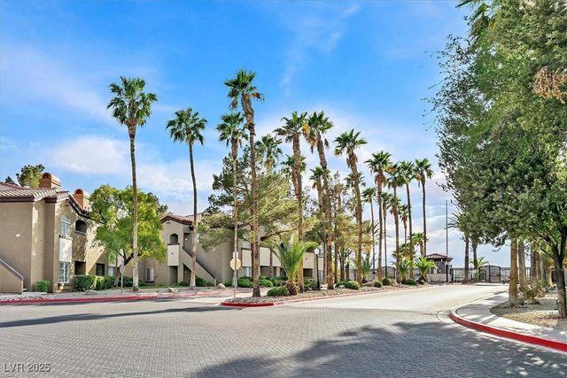 9000 Las Vegas Boulevard 1004, Las Vegas, NV 89123