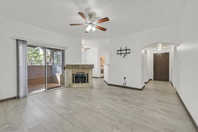 9000 Las Vegas Boulevard 1004, Las Vegas, NV 89123