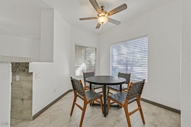 9000 Las Vegas Boulevard 1004, Las Vegas, NV 89123