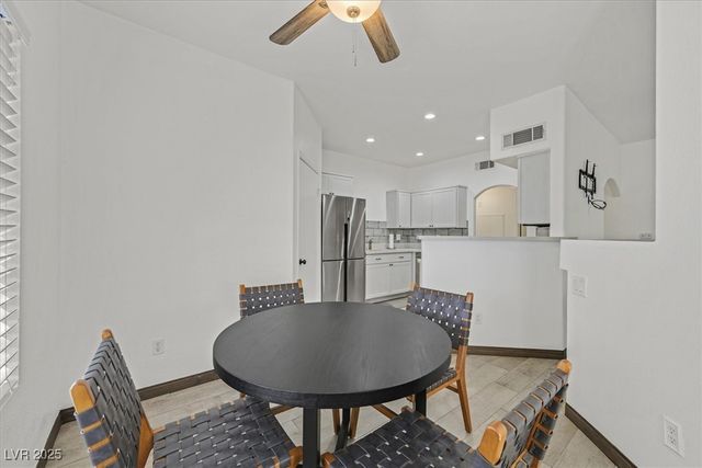 9000 Las Vegas Boulevard 1004, Las Vegas, NV 89123