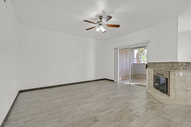 9000 Las Vegas Boulevard 1004, Las Vegas, NV 89123