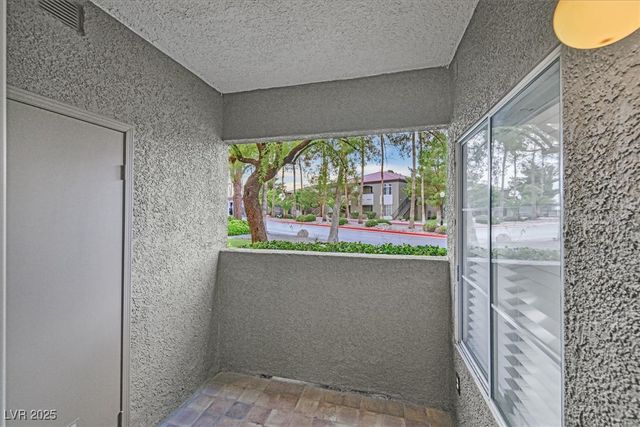 9000 Las Vegas Boulevard 1004, Las Vegas, NV 89123