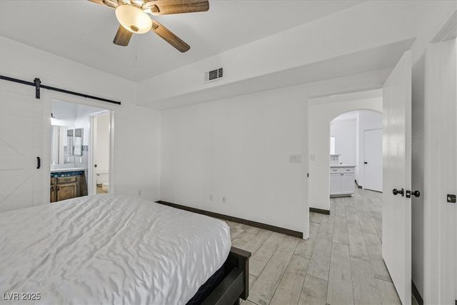 9000 Las Vegas Boulevard 1004, Las Vegas, NV 89123