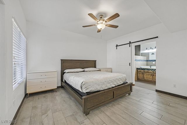 9000 Las Vegas Boulevard 1004, Las Vegas, NV 89123