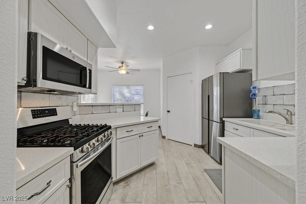 9000 Las Vegas Boulevard 1004, Las Vegas, NV 89123