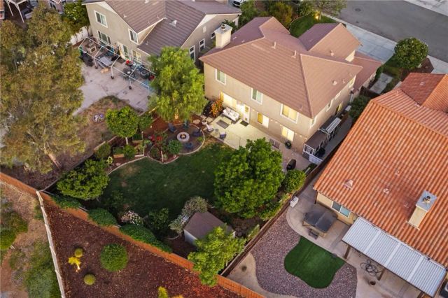 24914 Rainbarrel, Wildomar, CA 92595