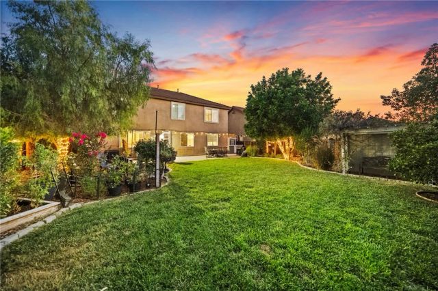 24914 Rainbarrel, Wildomar, CA 92595