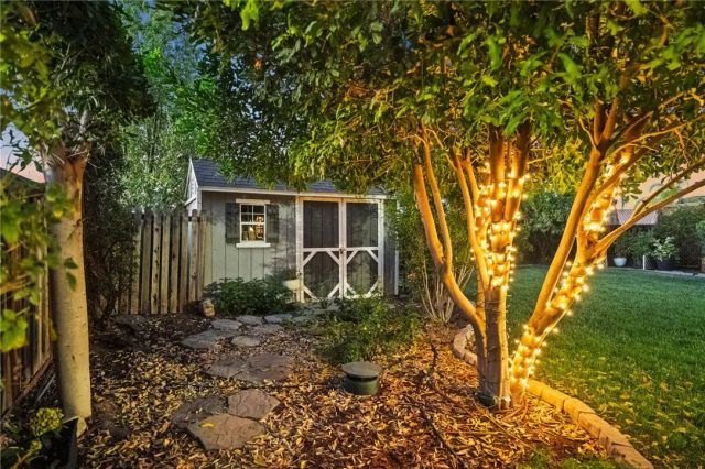 24914 Rainbarrel, Wildomar, CA 92595