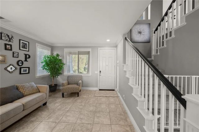 24914 Rainbarrel, Wildomar, CA 92595
