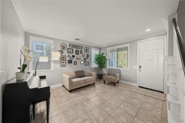 24914 Rainbarrel, Wildomar, CA 92595
