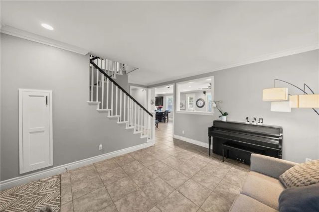 24914 Rainbarrel, Wildomar, CA 92595