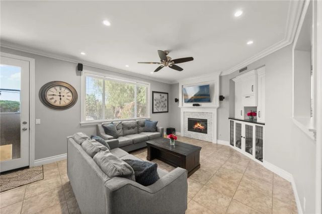 24914 Rainbarrel, Wildomar, CA 92595
