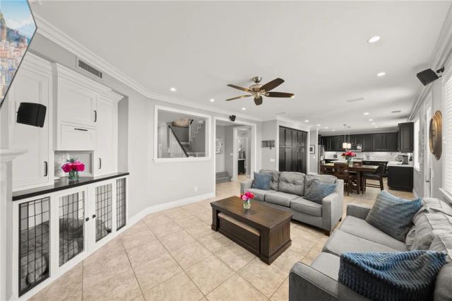 24914 Rainbarrel, Wildomar, CA 92595