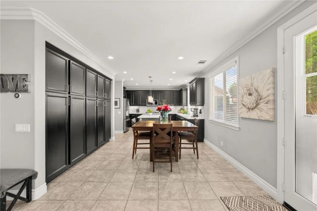 24914 Rainbarrel, Wildomar, CA 92595
