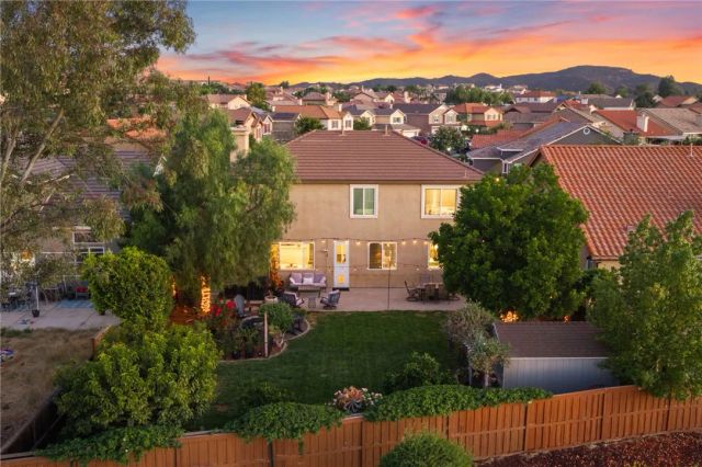 24914 Rainbarrel, Wildomar, CA 92595