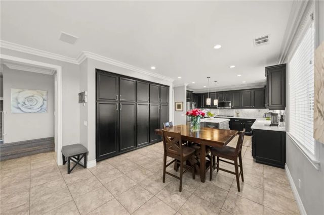 24914 Rainbarrel, Wildomar, CA 92595