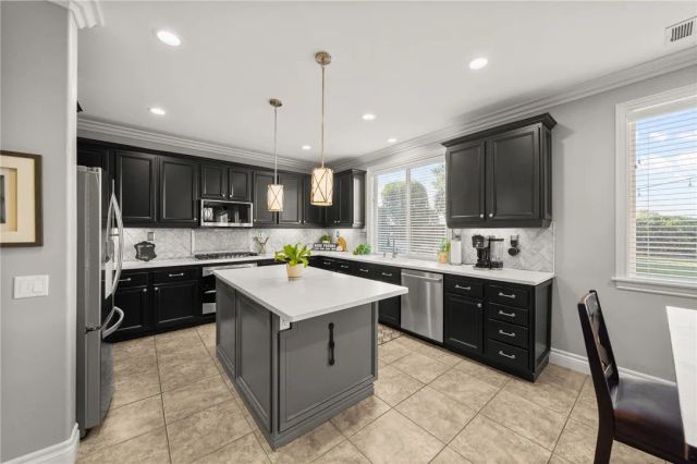 24914 Rainbarrel, Wildomar, CA 92595