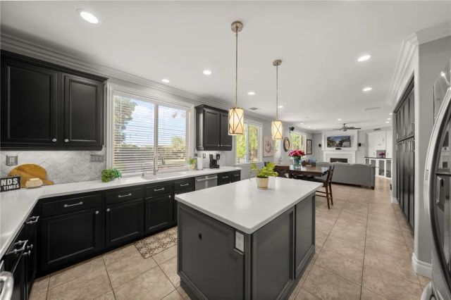 24914 Rainbarrel, Wildomar, CA 92595